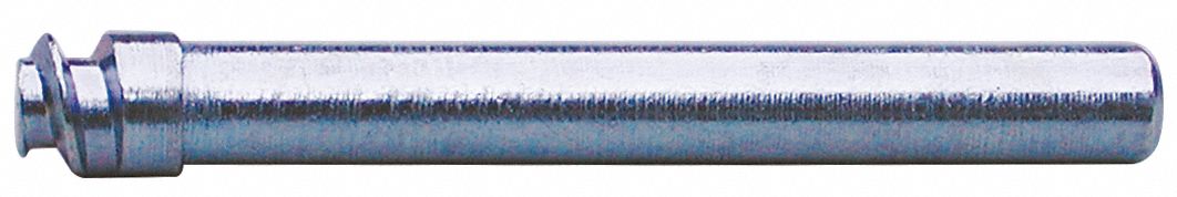 Standard Abrasives Mandrel 540013 PK50