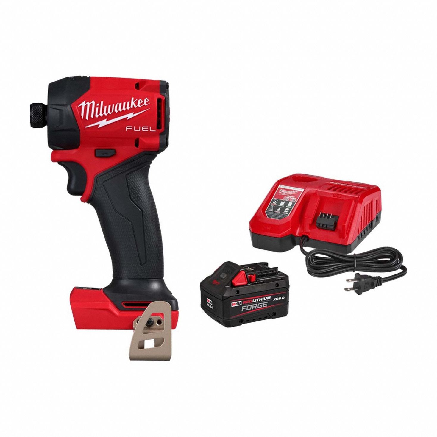 Milwaukee 3G-OTH-632539