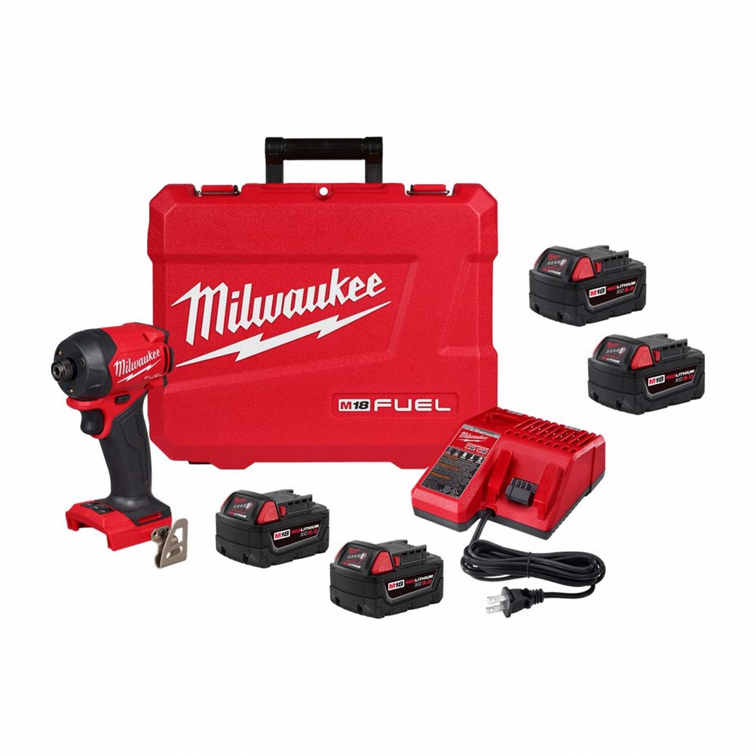 Milwaukee 3G-OTH-632537