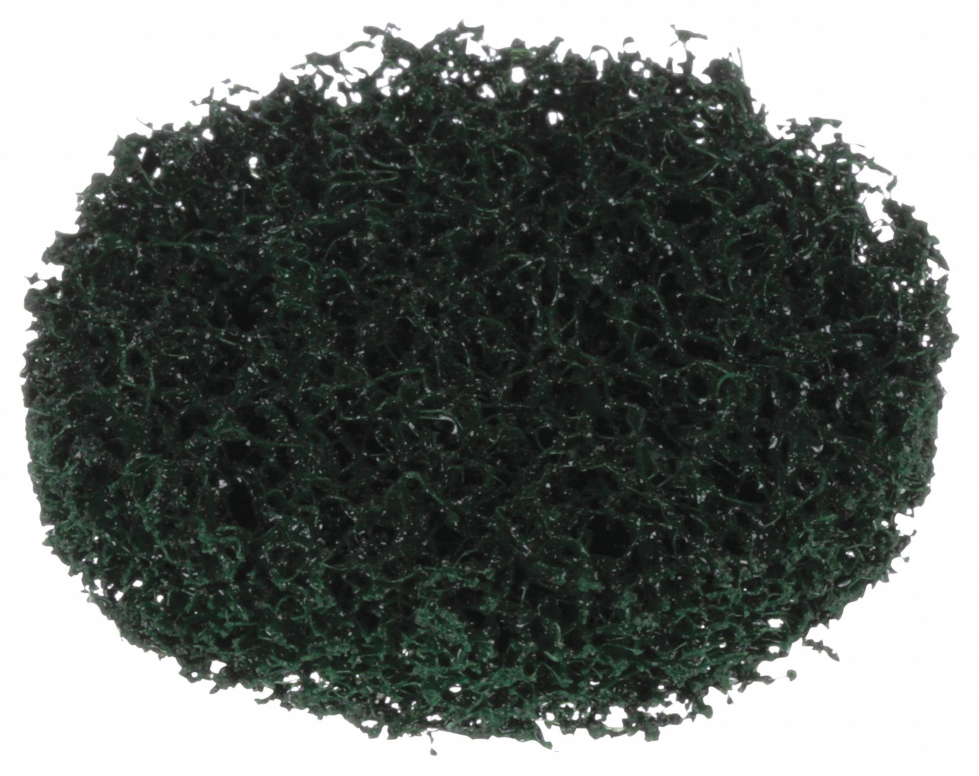 Std Abrs QC TR Buff/Blnd HS Dsc PK200