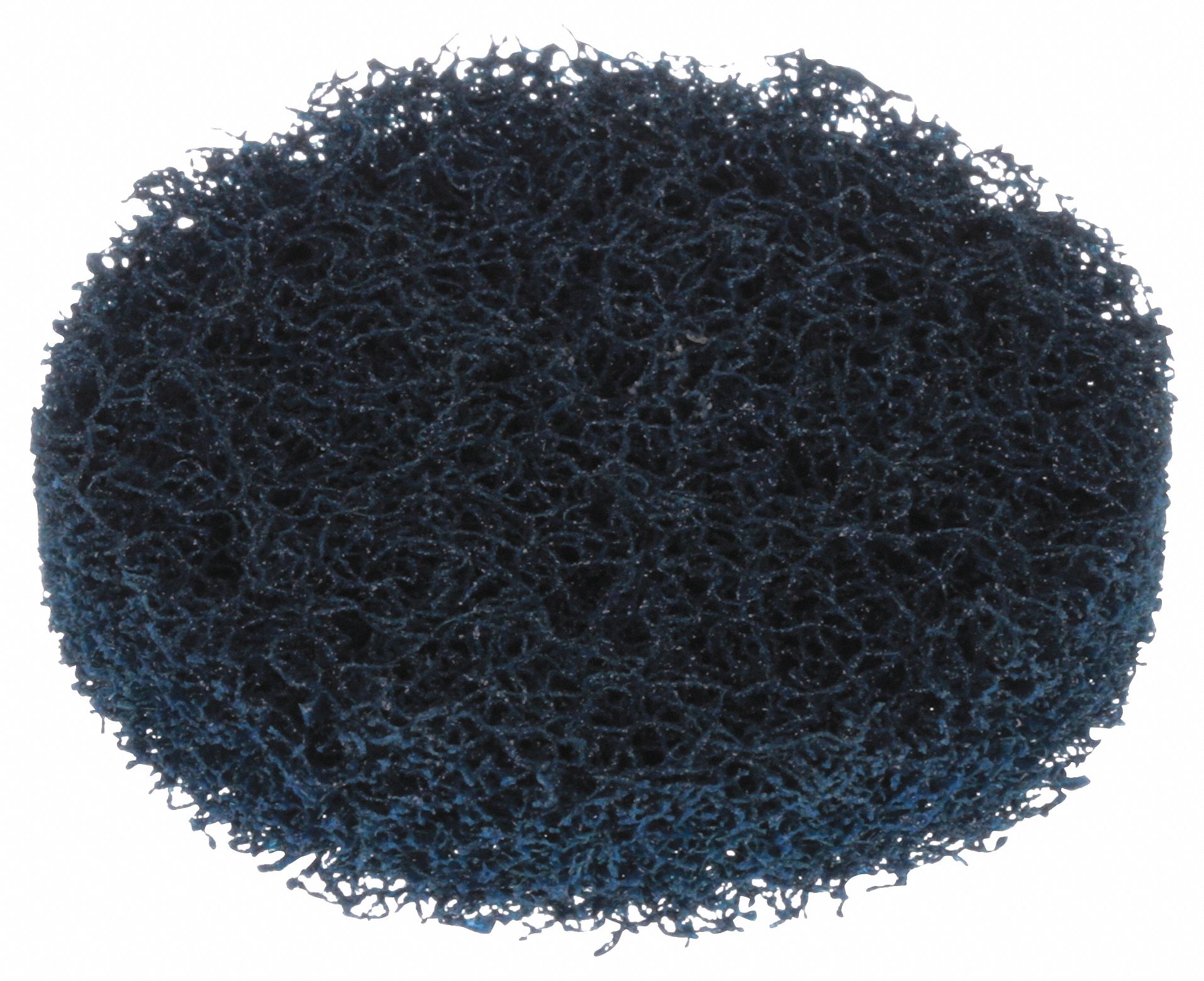 Std Abrs QC TR Buff/Blnd HS Dsc PK200