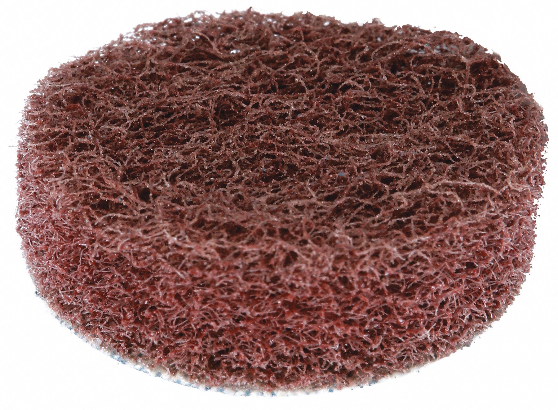 QC TS Buff/Blnd GP Dsc 840113 PK500