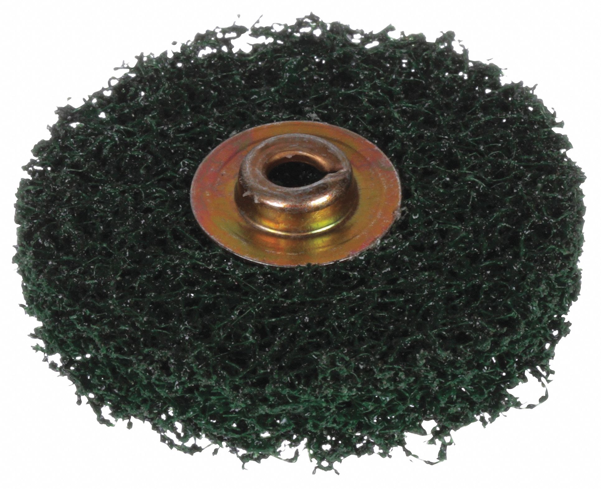 Std Abrs QC TSM Buff/Blnd HS Dsc PK200