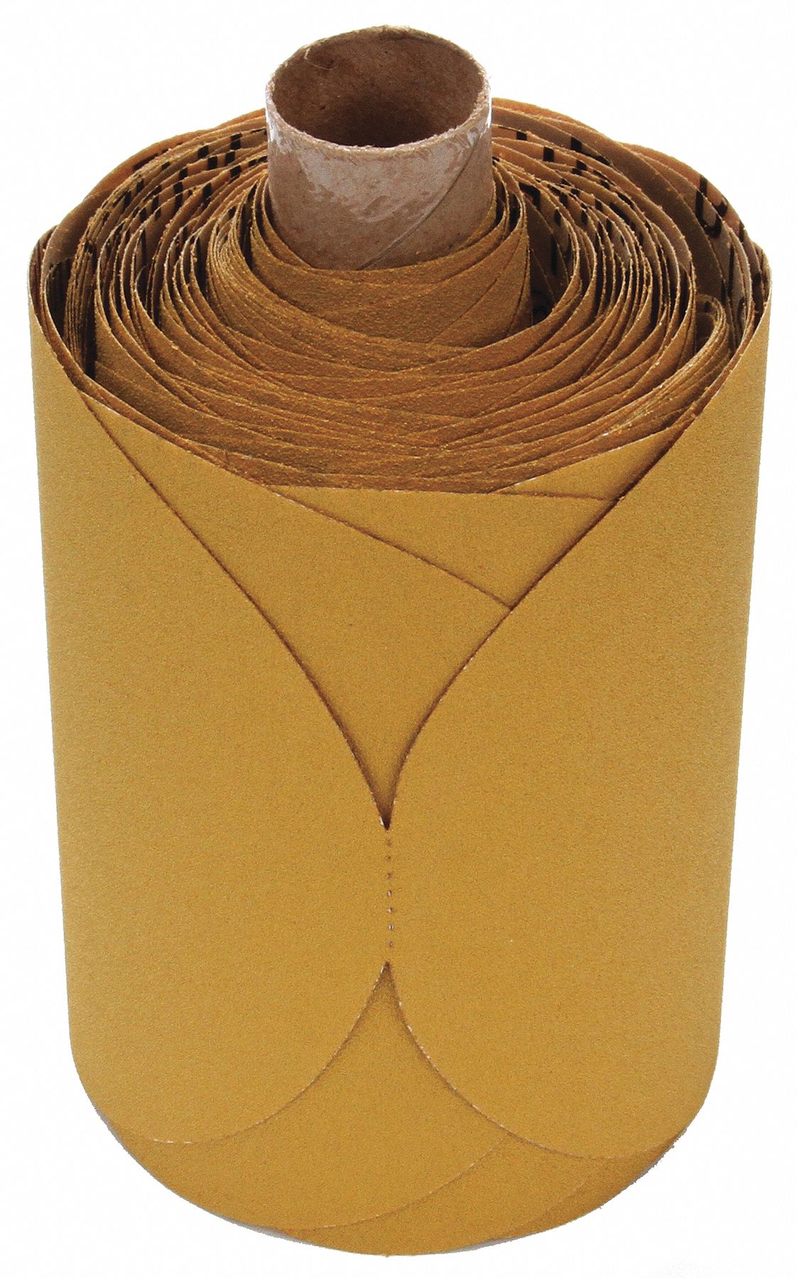 Stikit Gold Flm Dsc Rl 255L 5 xNH PK4