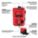 Product Image #10