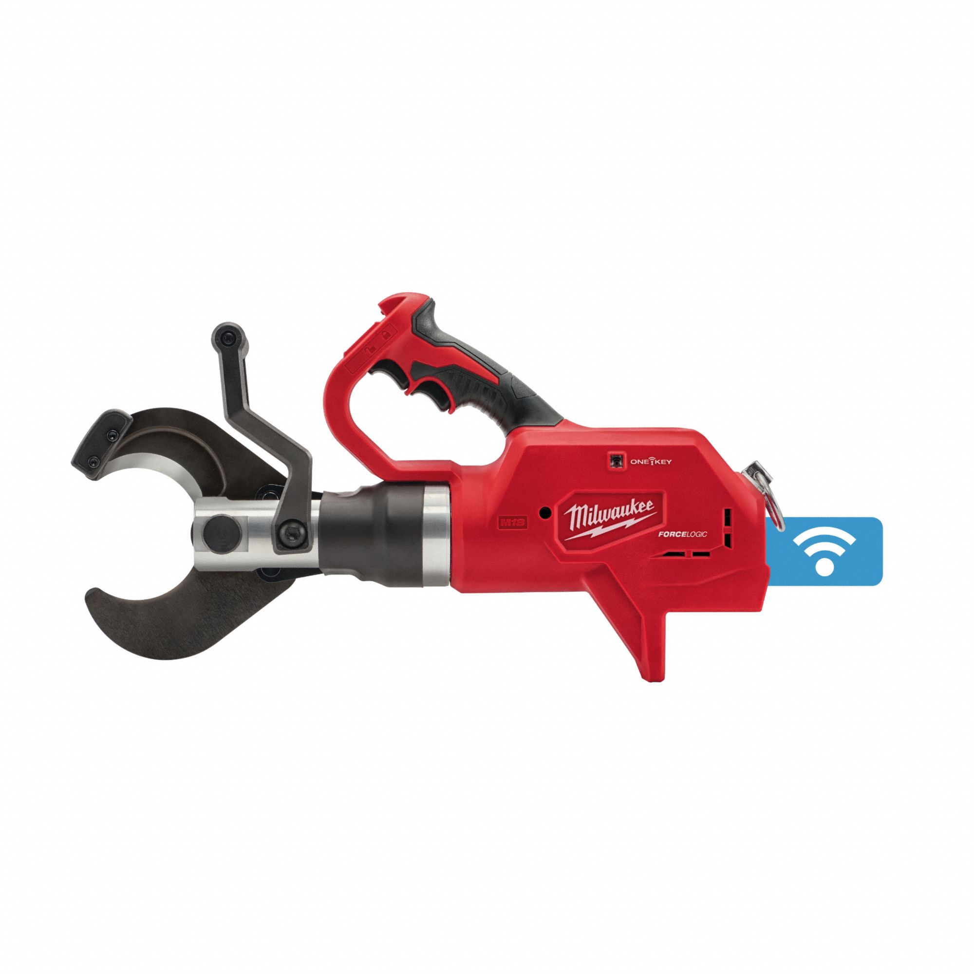 Cordless Cable Cutter