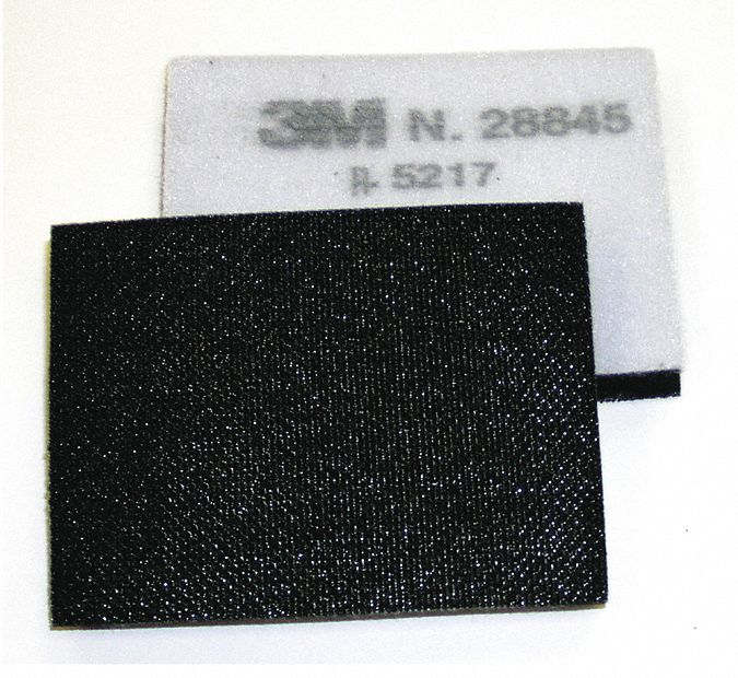 Hkit Interfce 28845,