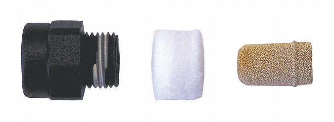 Random Orbital Sander