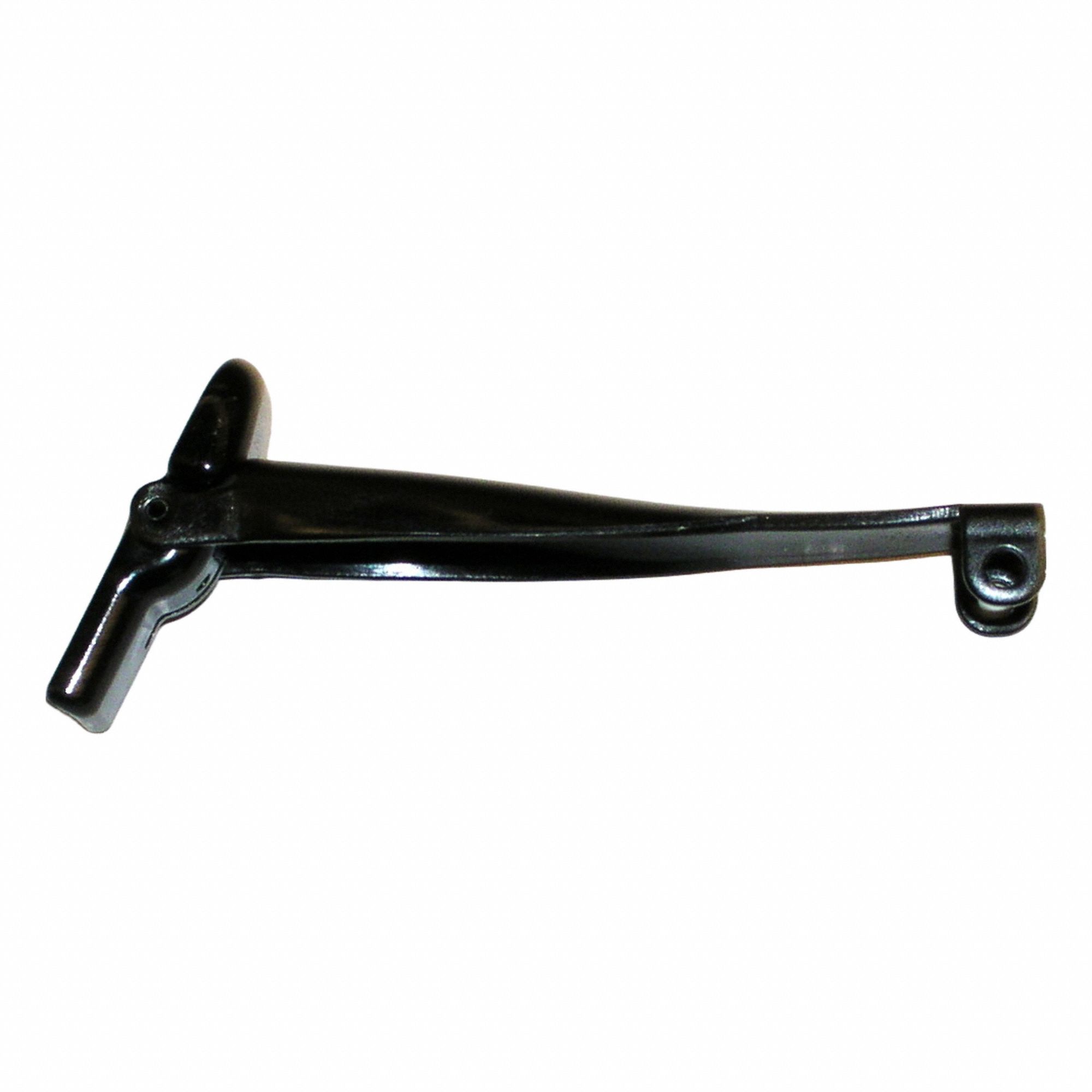 Safety Lever Assembly Composite