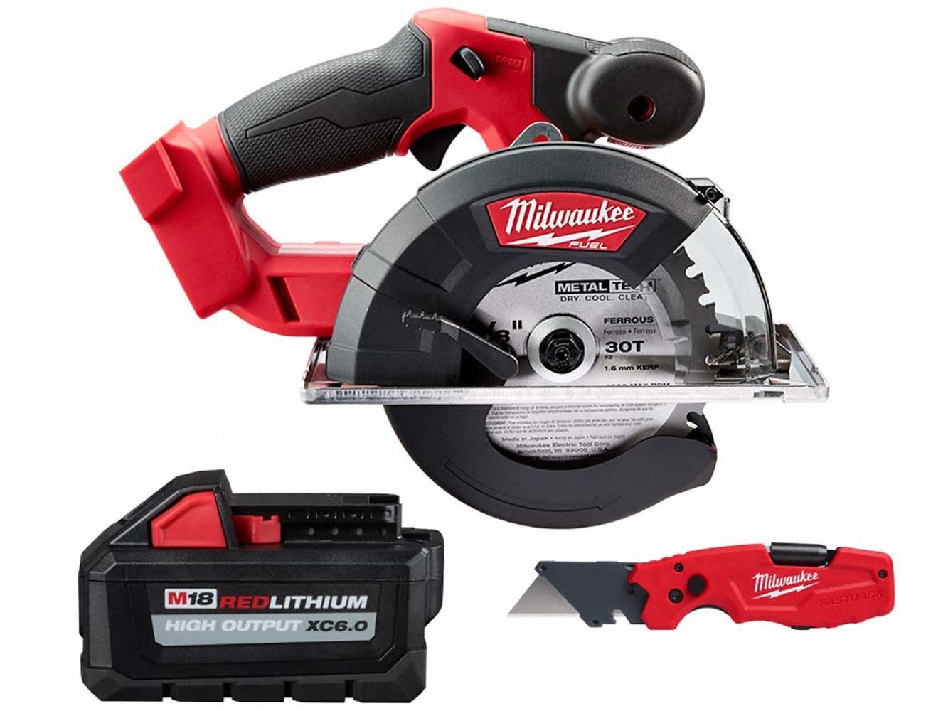 milwaukee-5-3-8-in-5-7-8-in-blade-dia-right-circular-saw-kit