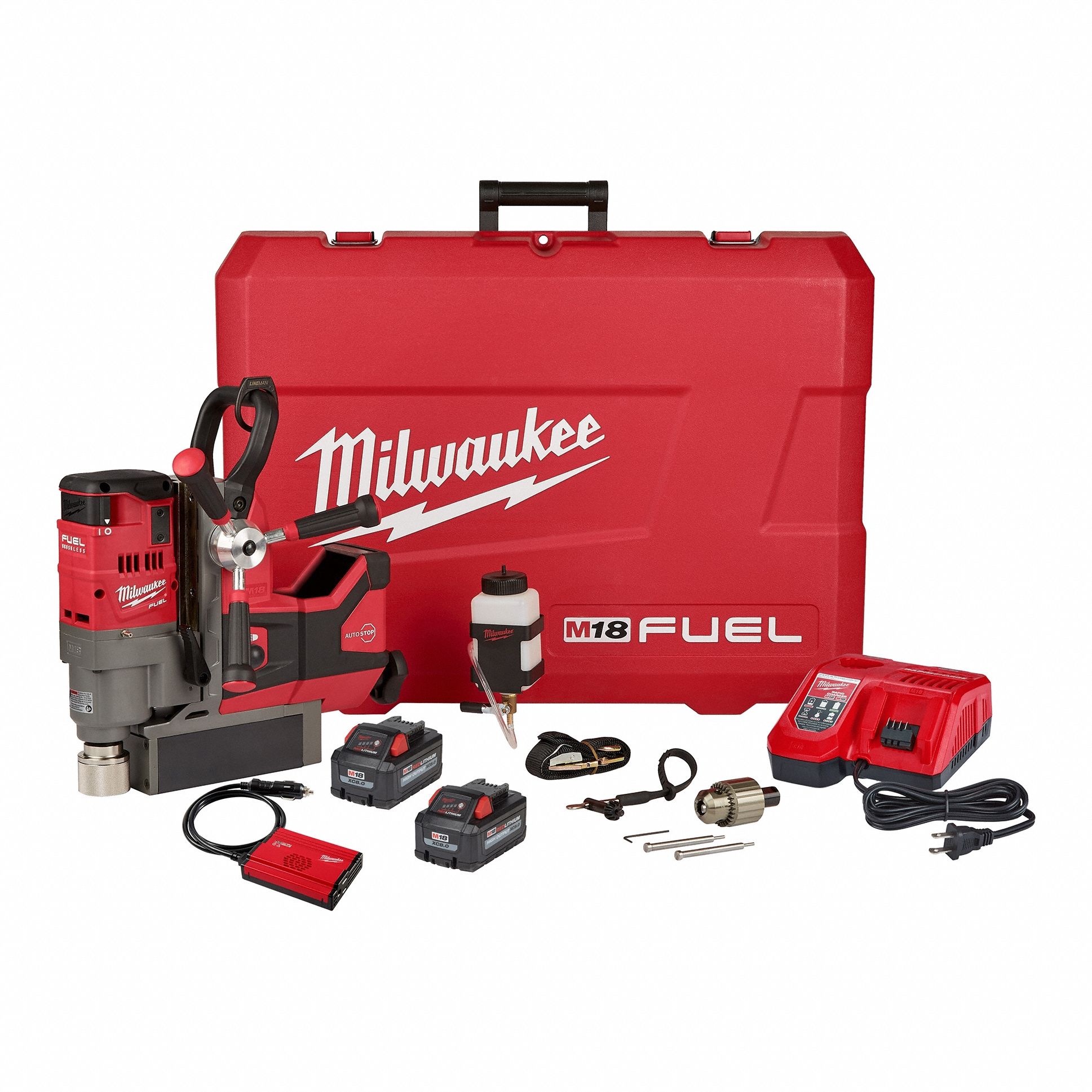 22インチ HARMAN Amazon.com: Reebok Work Harman Work Sneaker Composite Toe