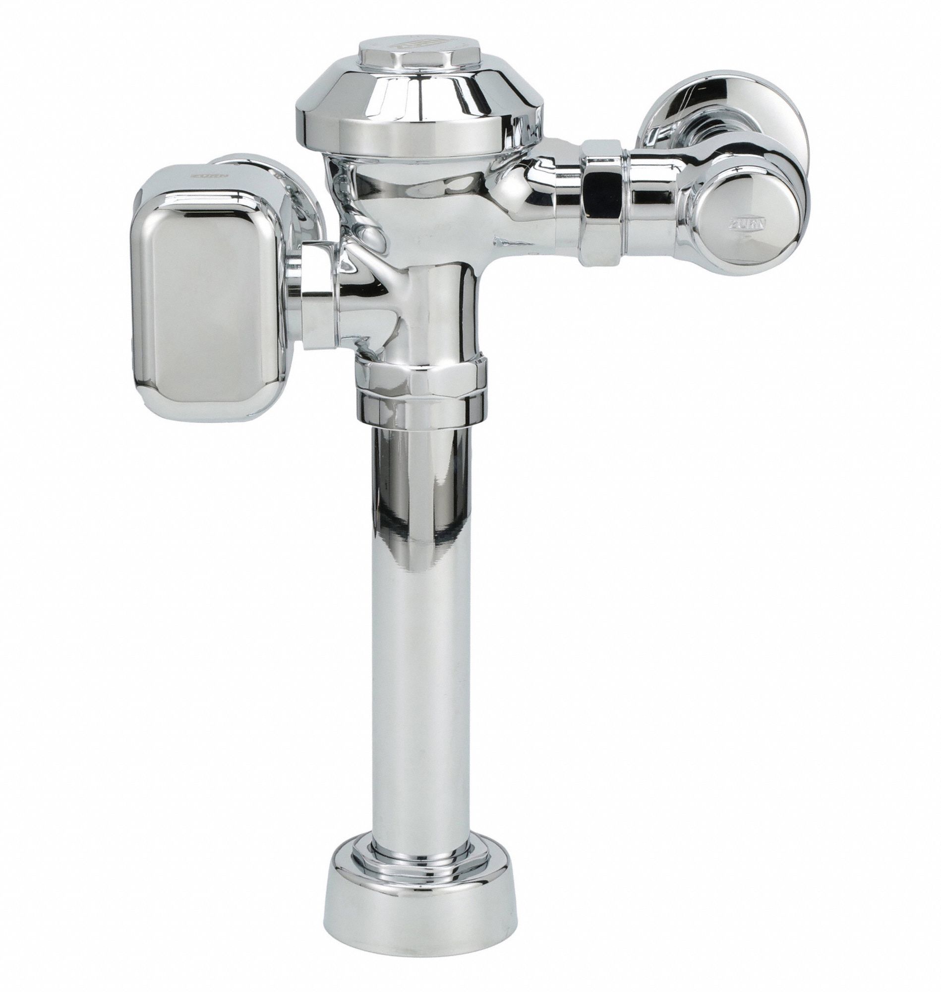 ZURN, Sensor Flush Valve for Water Closets 278CT3ZEMS6000WS1.0004