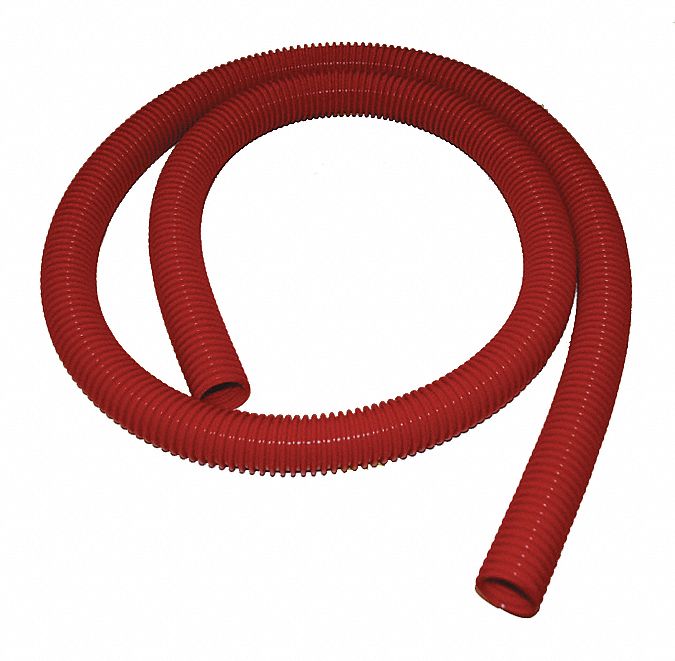 Vacuum Hose 28301,