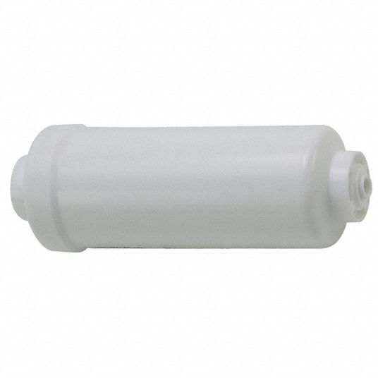 honeywell sediment filter