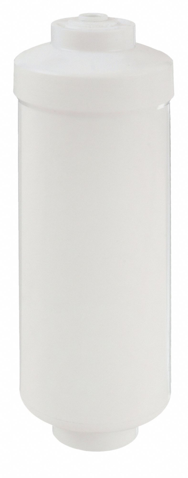 50028044001, InLine Scale and Sediment Water Filter 278X8350028044