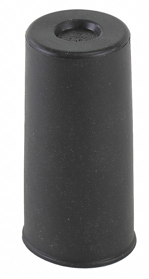 Diaphragm: Mfr Part # 314100