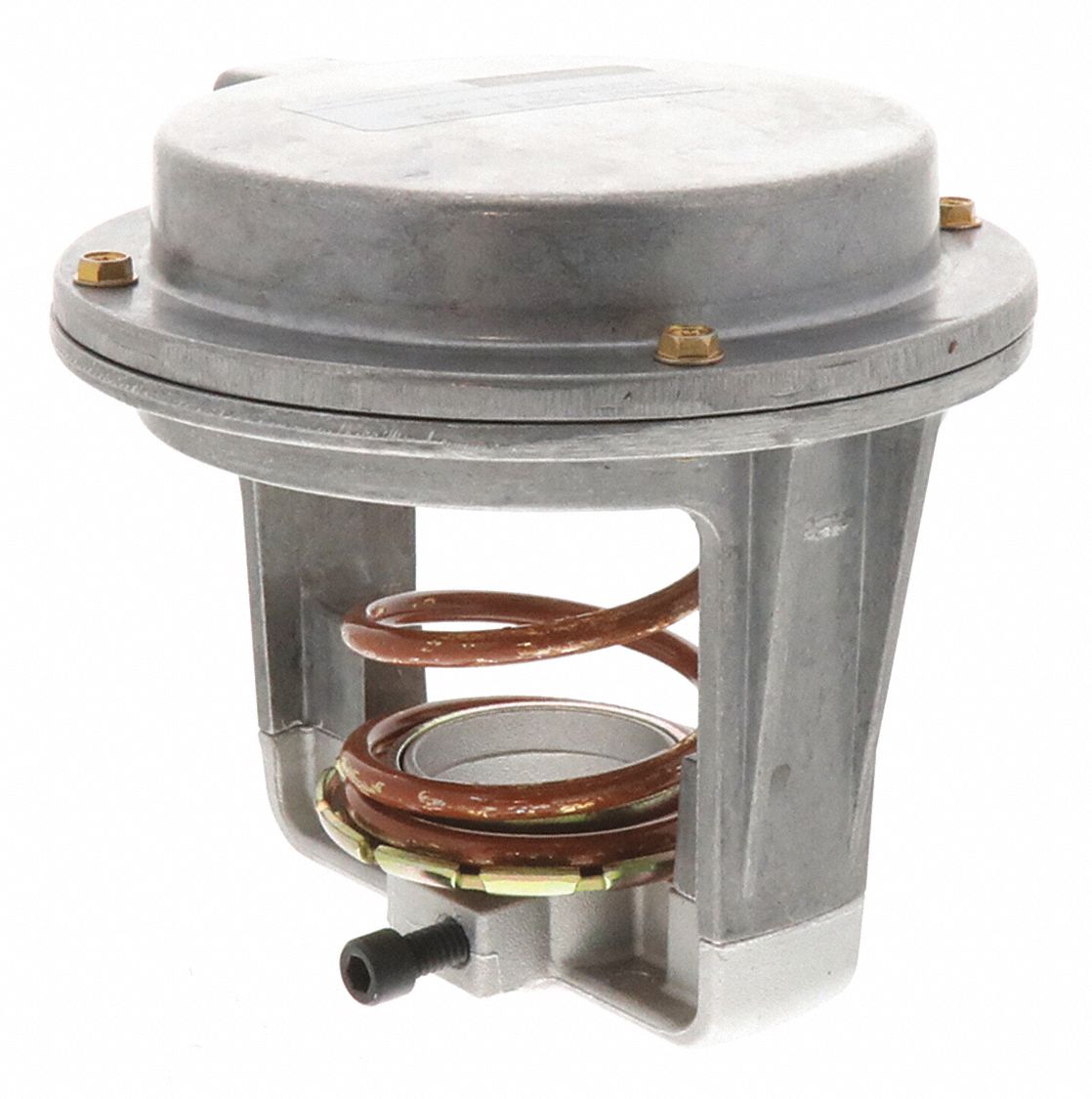 Actuator: MP953C1000 Mfr Part #