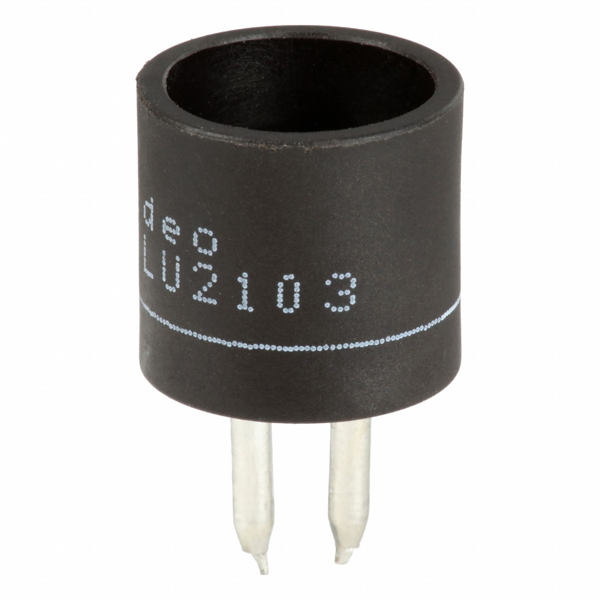 Replacement Cell: Mfr Part # 120320