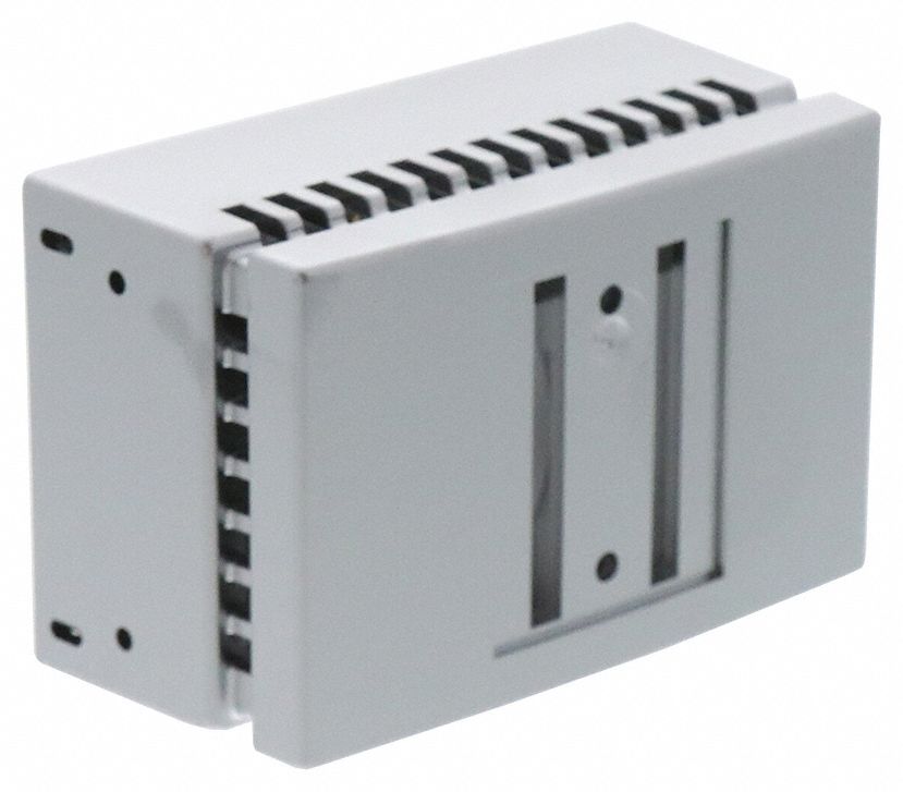 Pneumatic Tstat Retrofit Kit Heat Direct