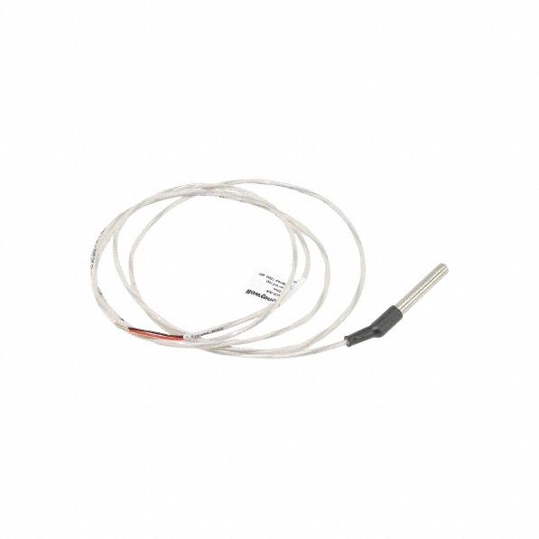 Temperature Sensor: T775,