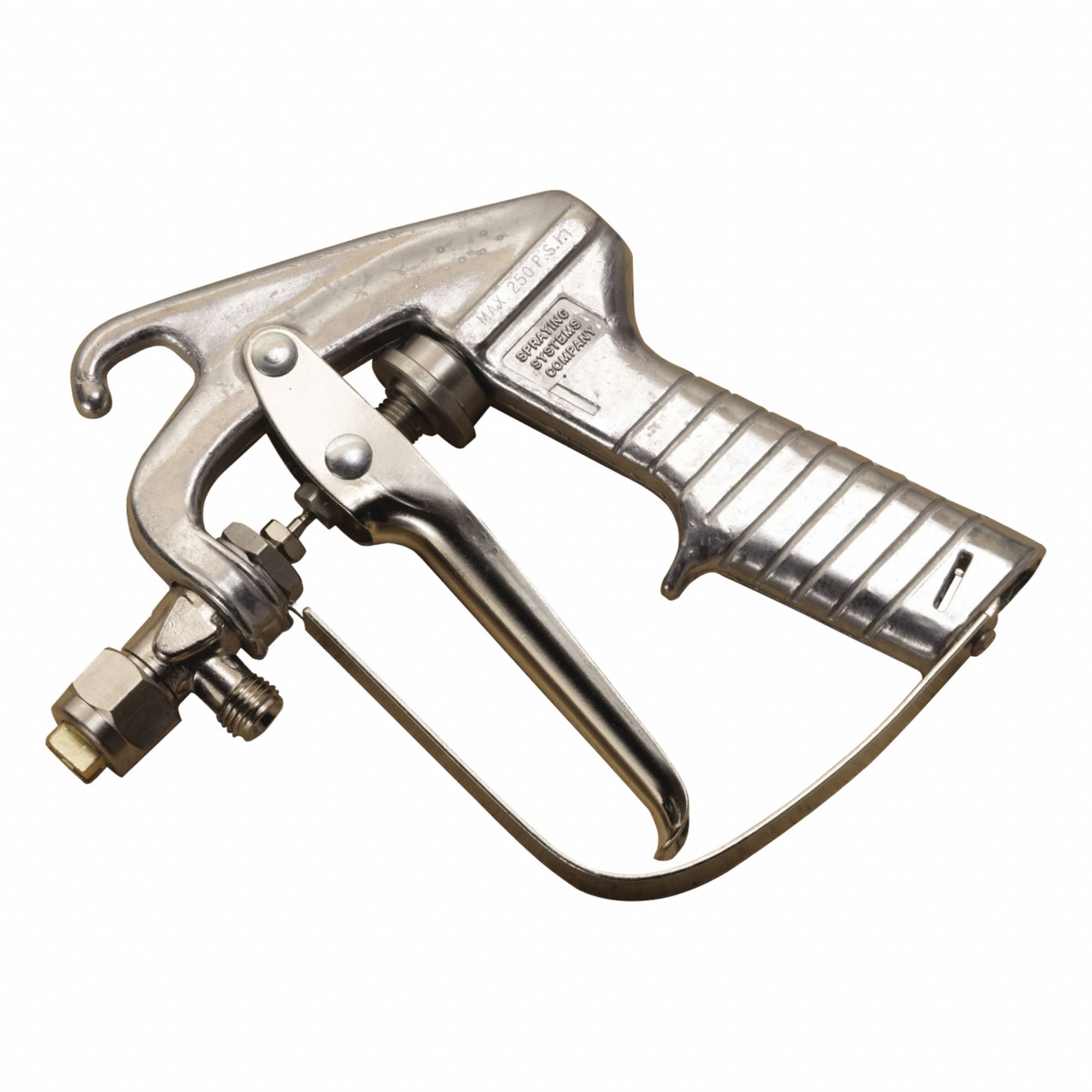 Applicator: 25039