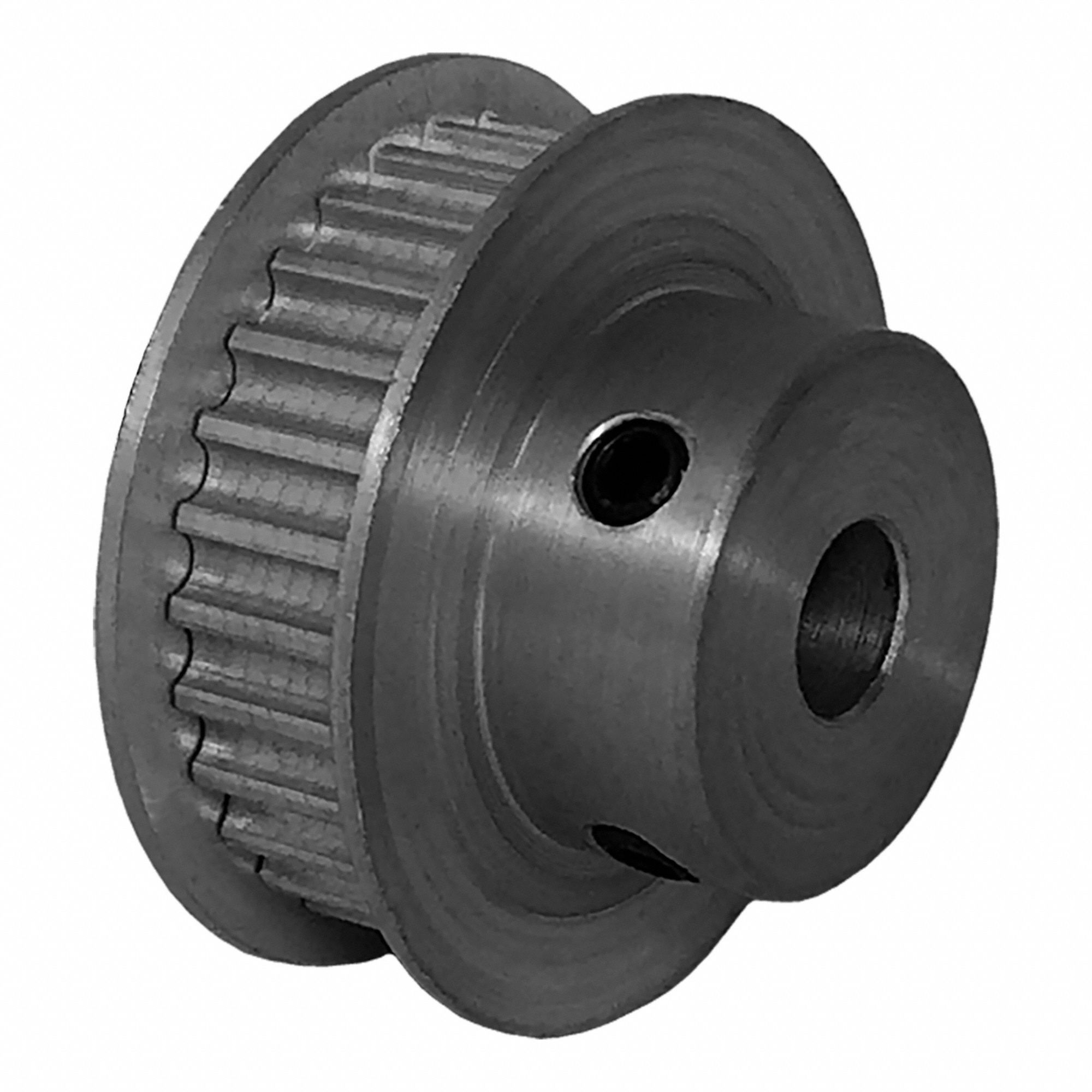 Dayton 3G-OTH-106885