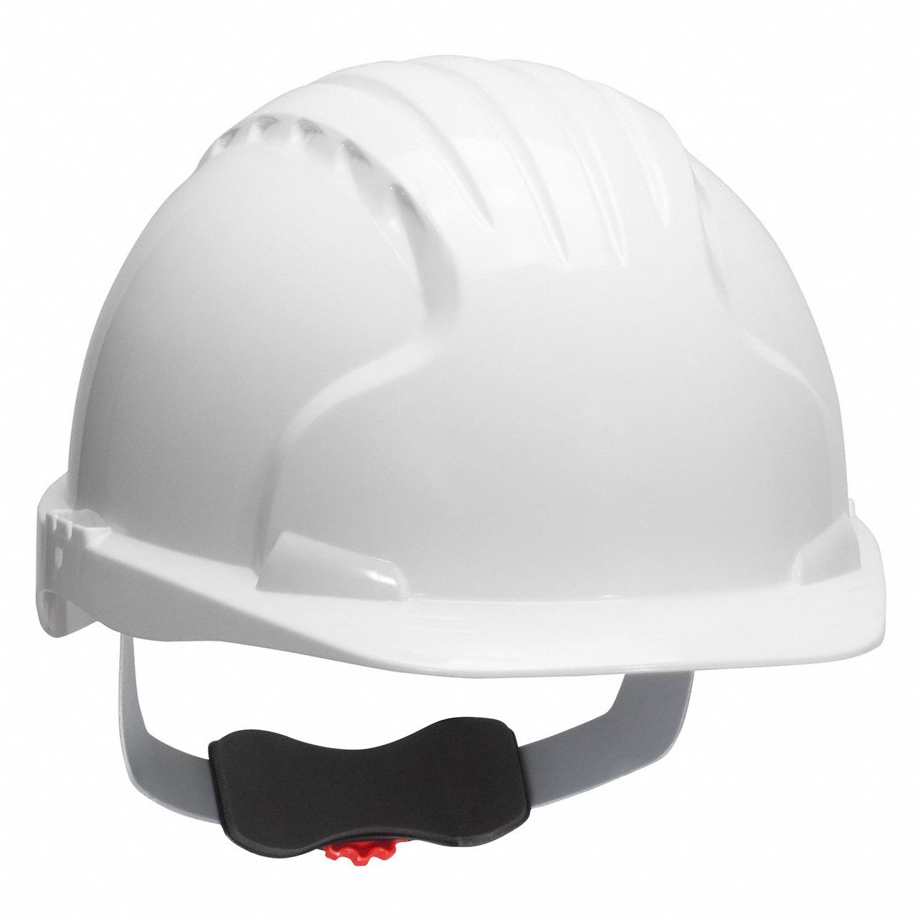 Hard Hat Grainger