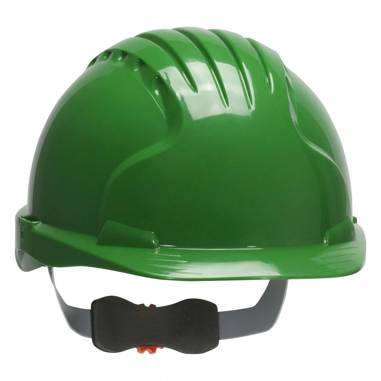 Hard Hat Grainger