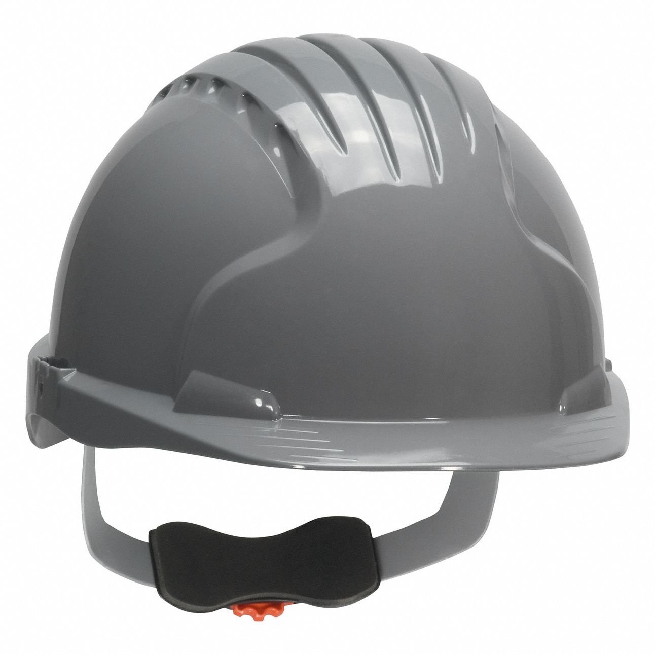Hard Hat Grainger