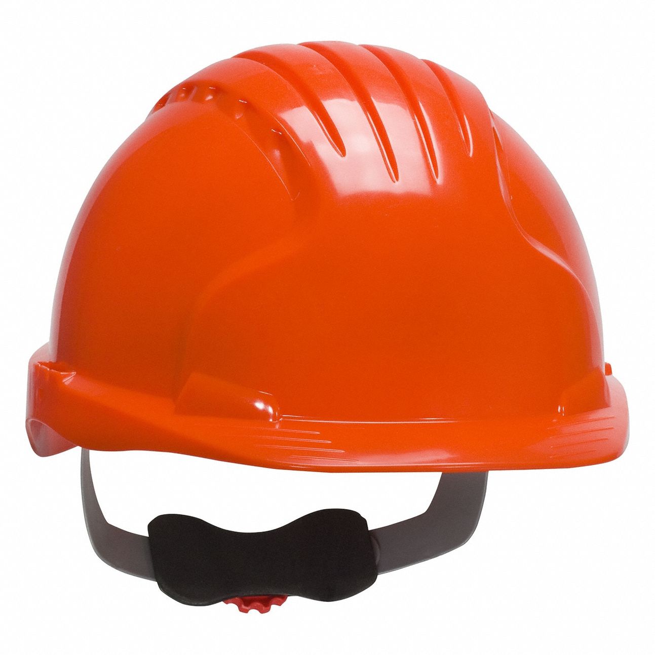 Hard Hat Grainger