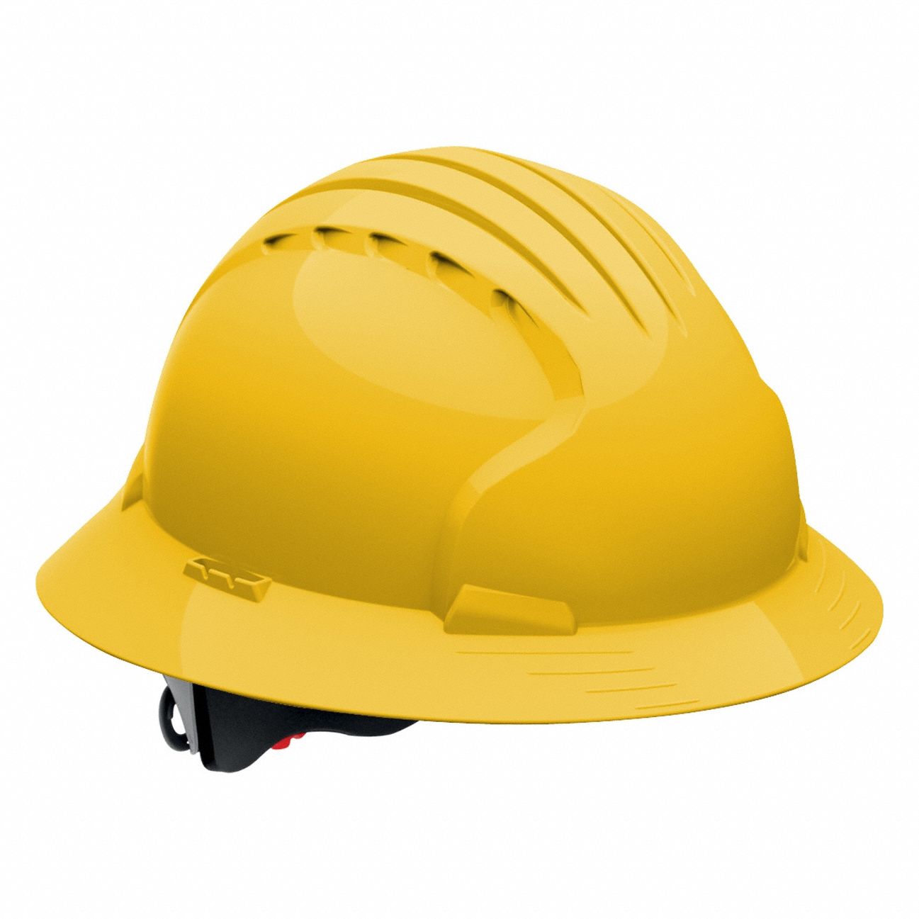 Hard Hat Grainger