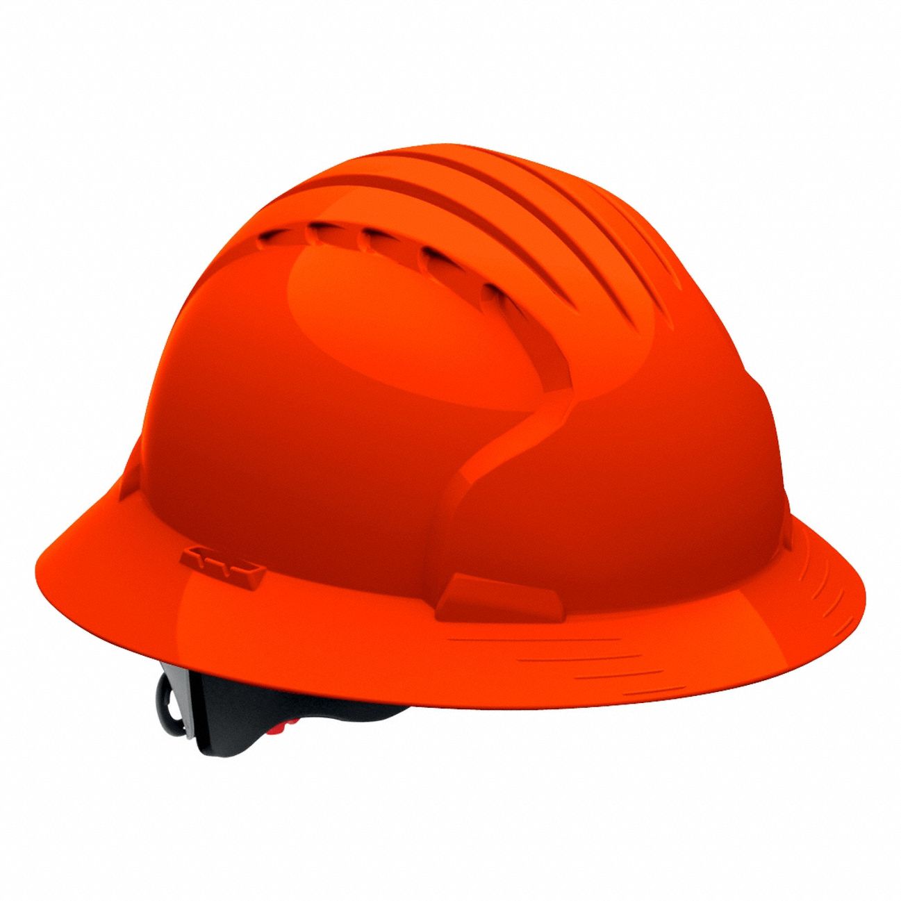 Hard Hat Grainger