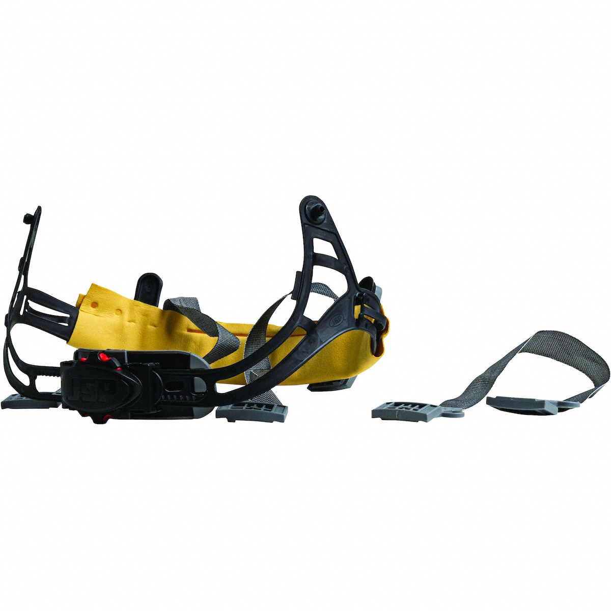 Head Protection Accessories