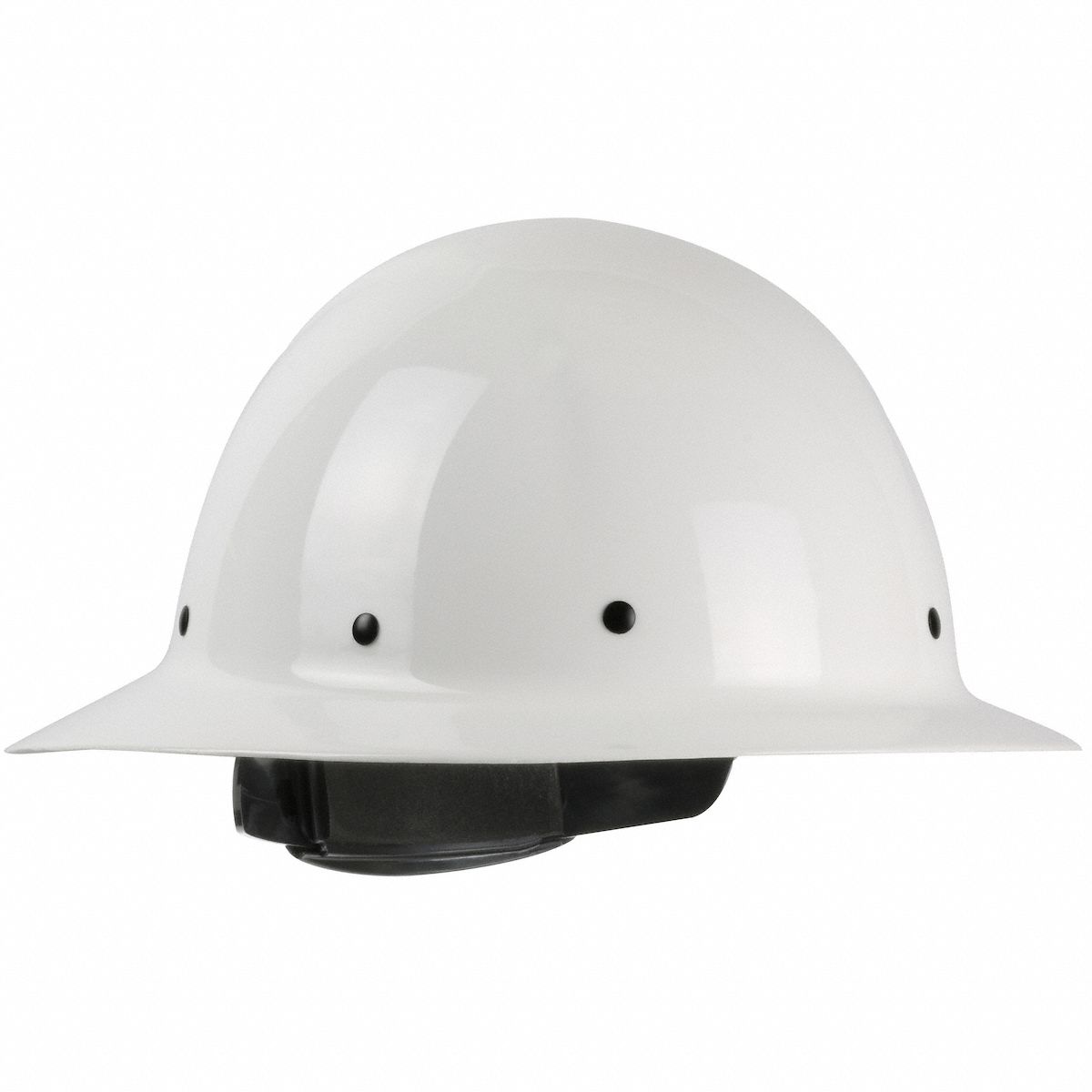 Hard Hat Grainger