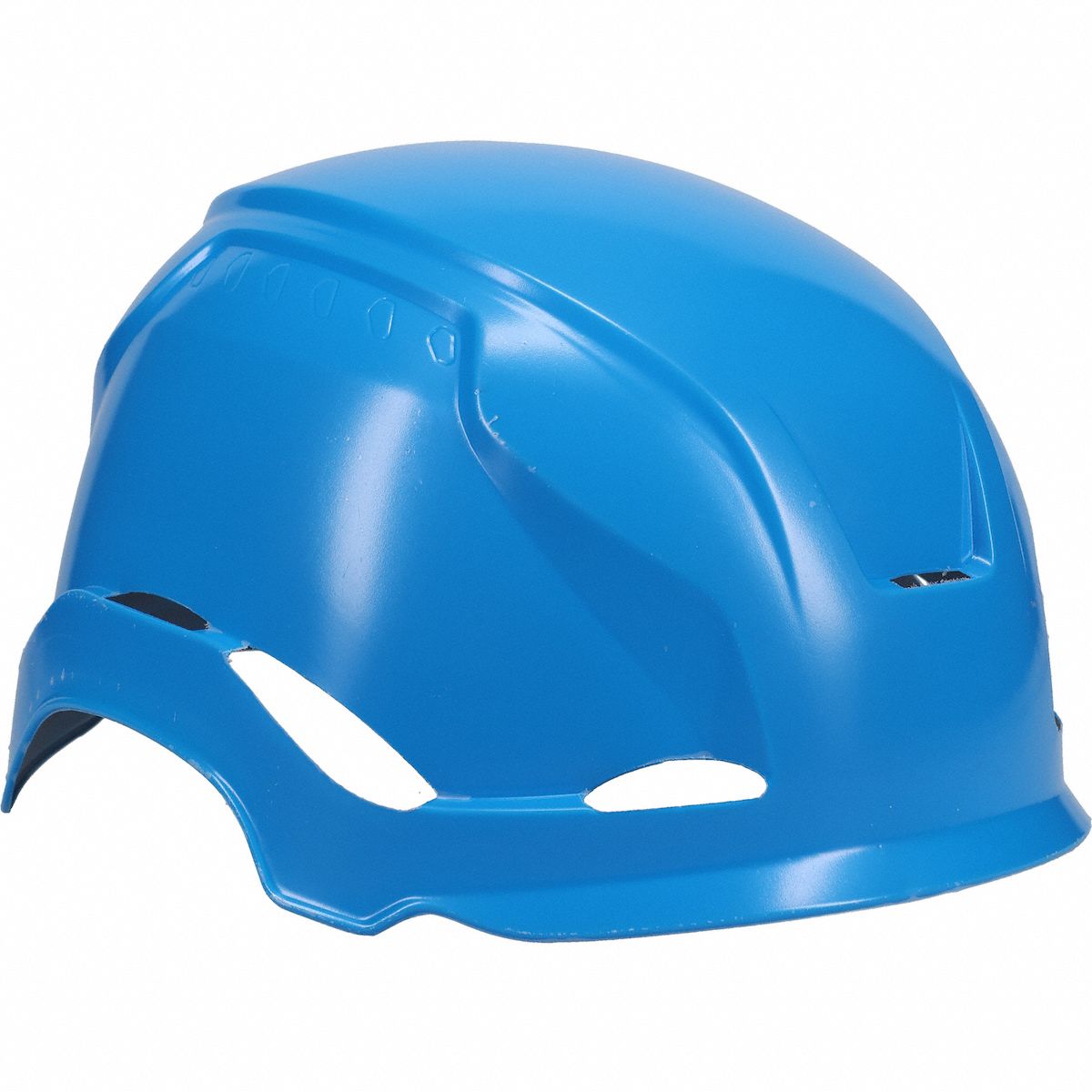 Hard Hat Shell Polycarbonate
