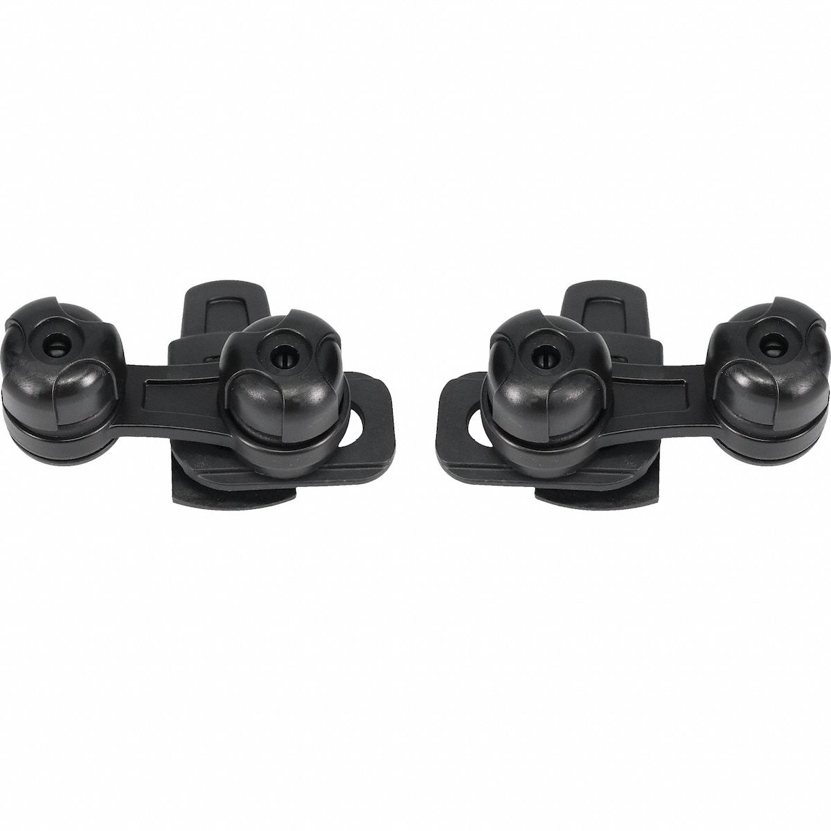 Adapter Nylon