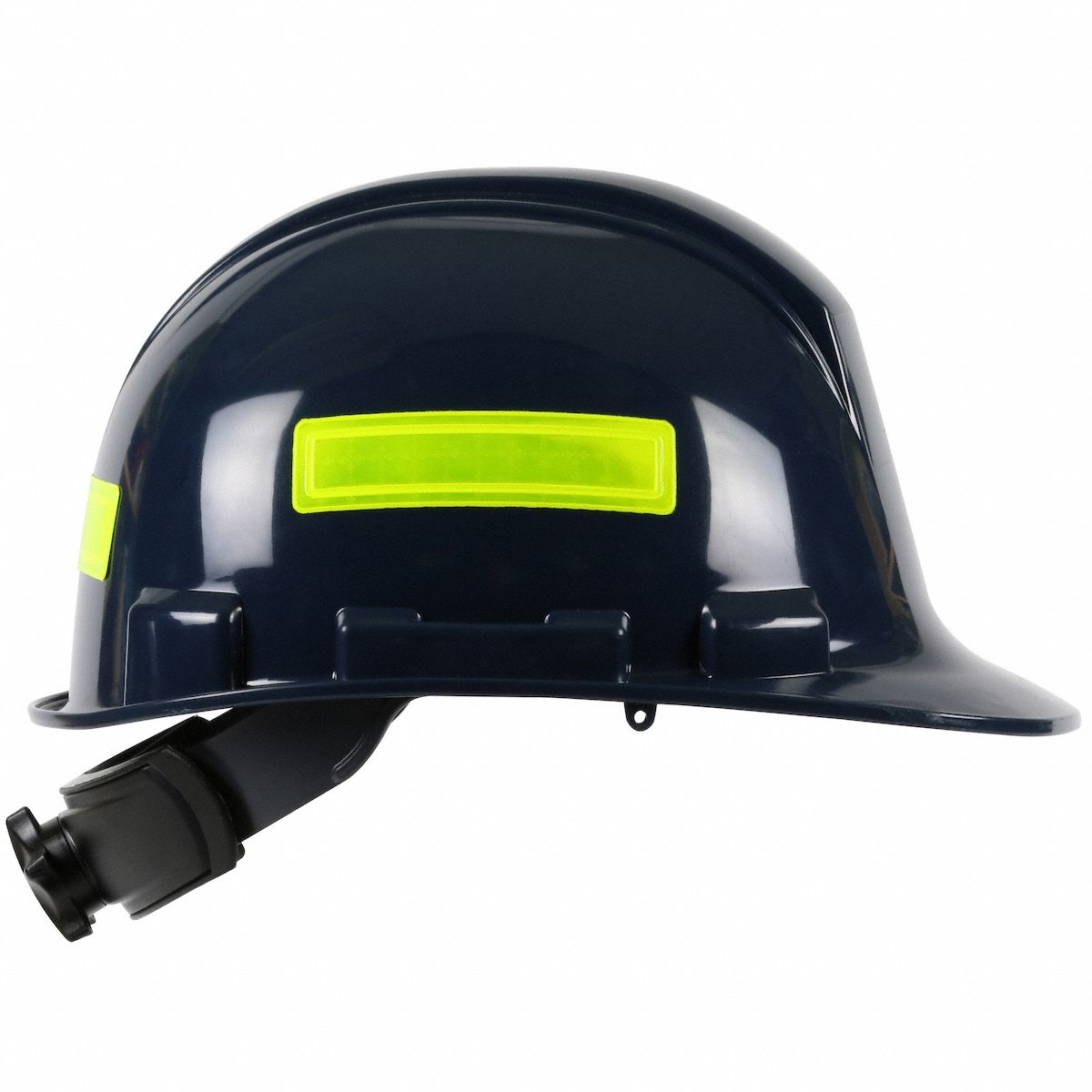 Head Protection Accessories