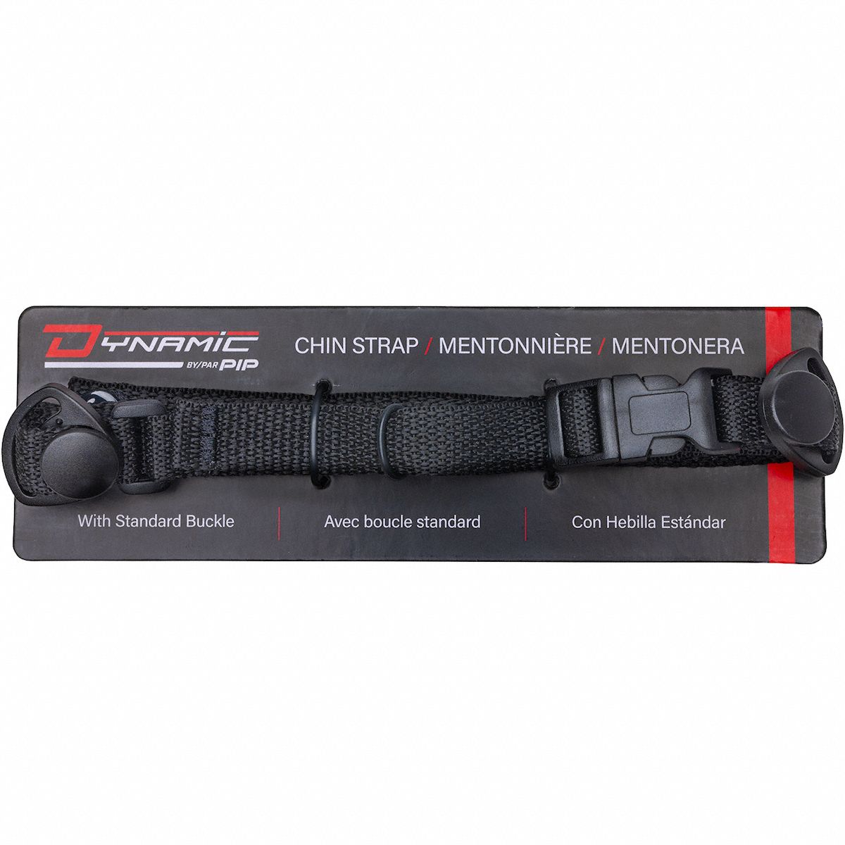 Head Protection Accessories