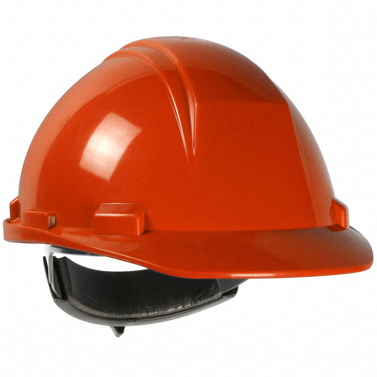 Hard Hat Grainger