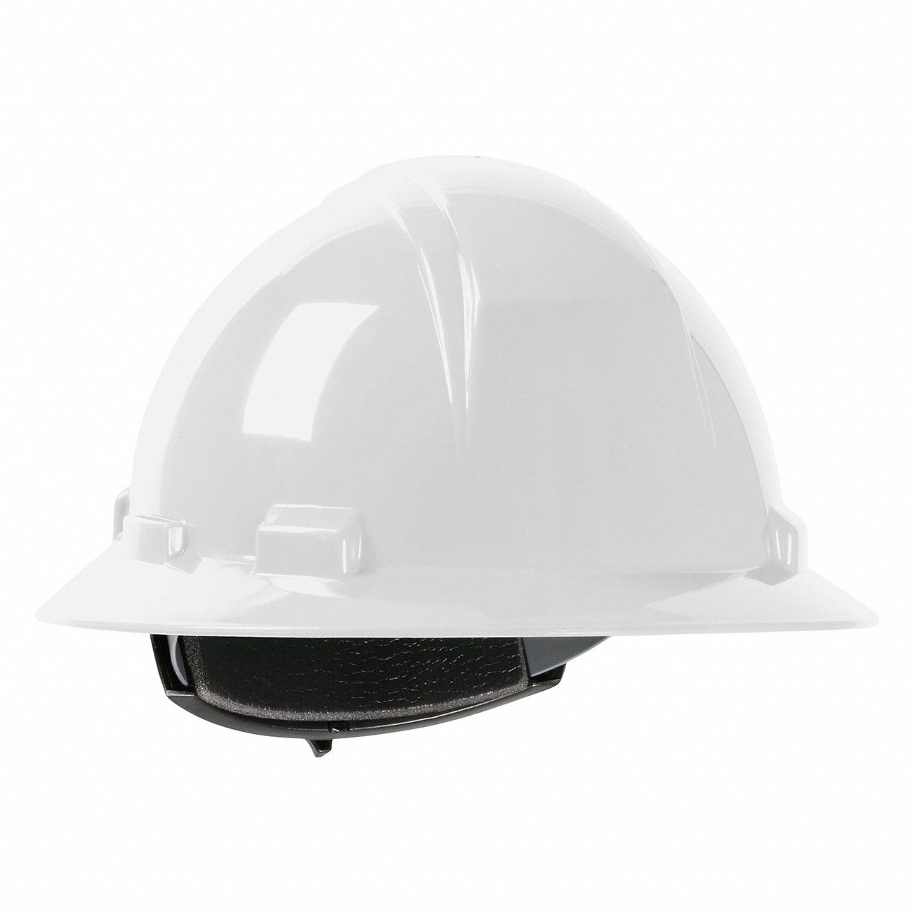 Hard Hat Grainger