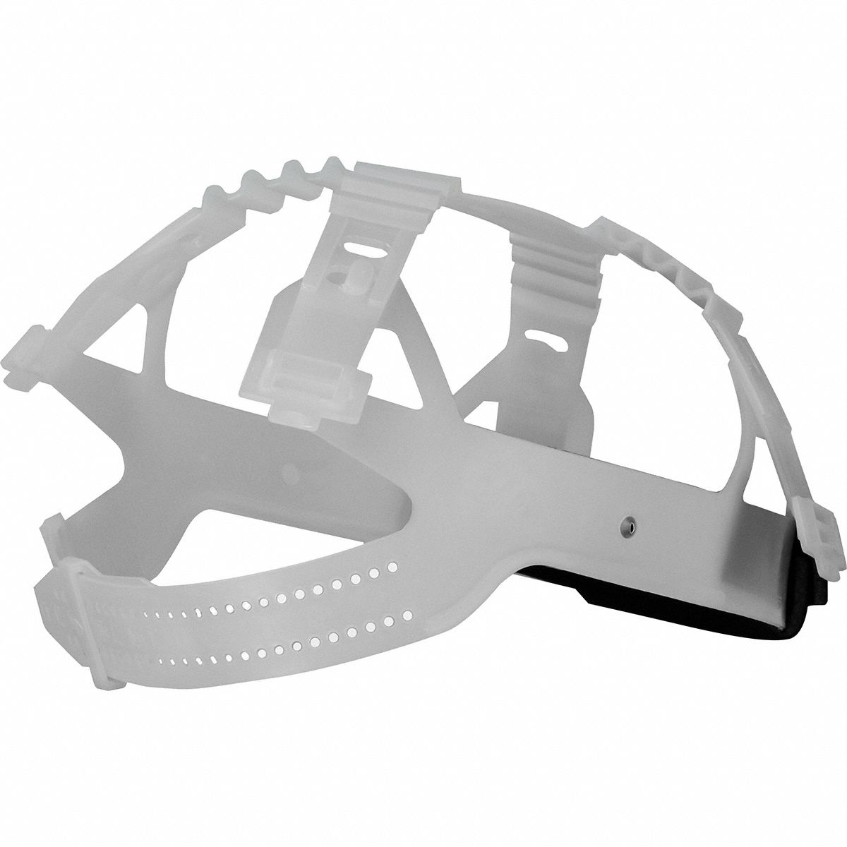 Replacement Parts & Accessories for Bump Caps