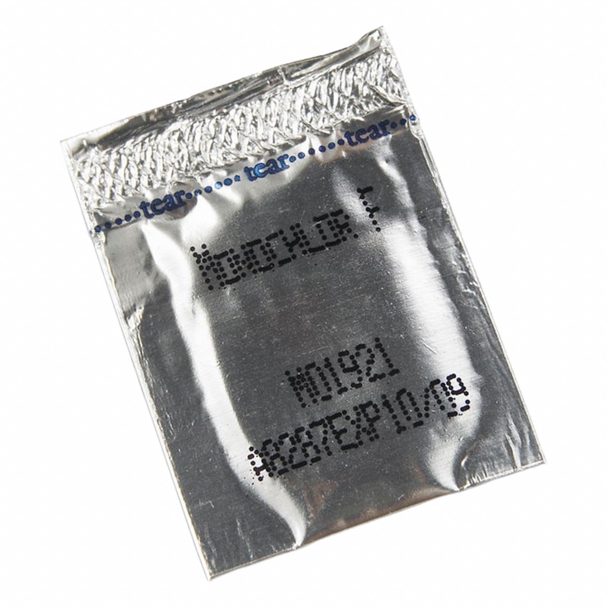 Reagent Powder Pillow 10 mL PK100