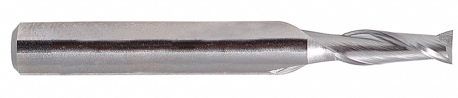 General Purpose Mill,