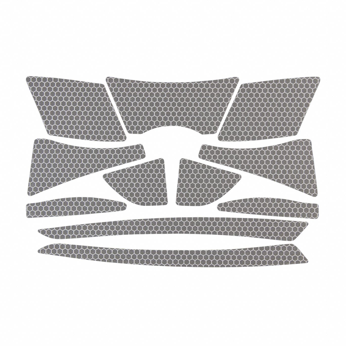 Head Protect Access PK10