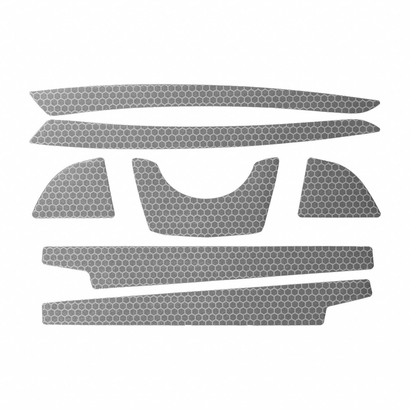 Head Protect Access PK10