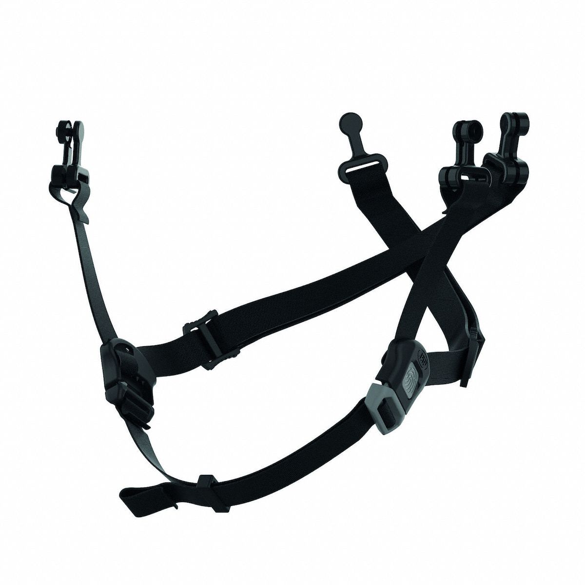 Head Protect Access