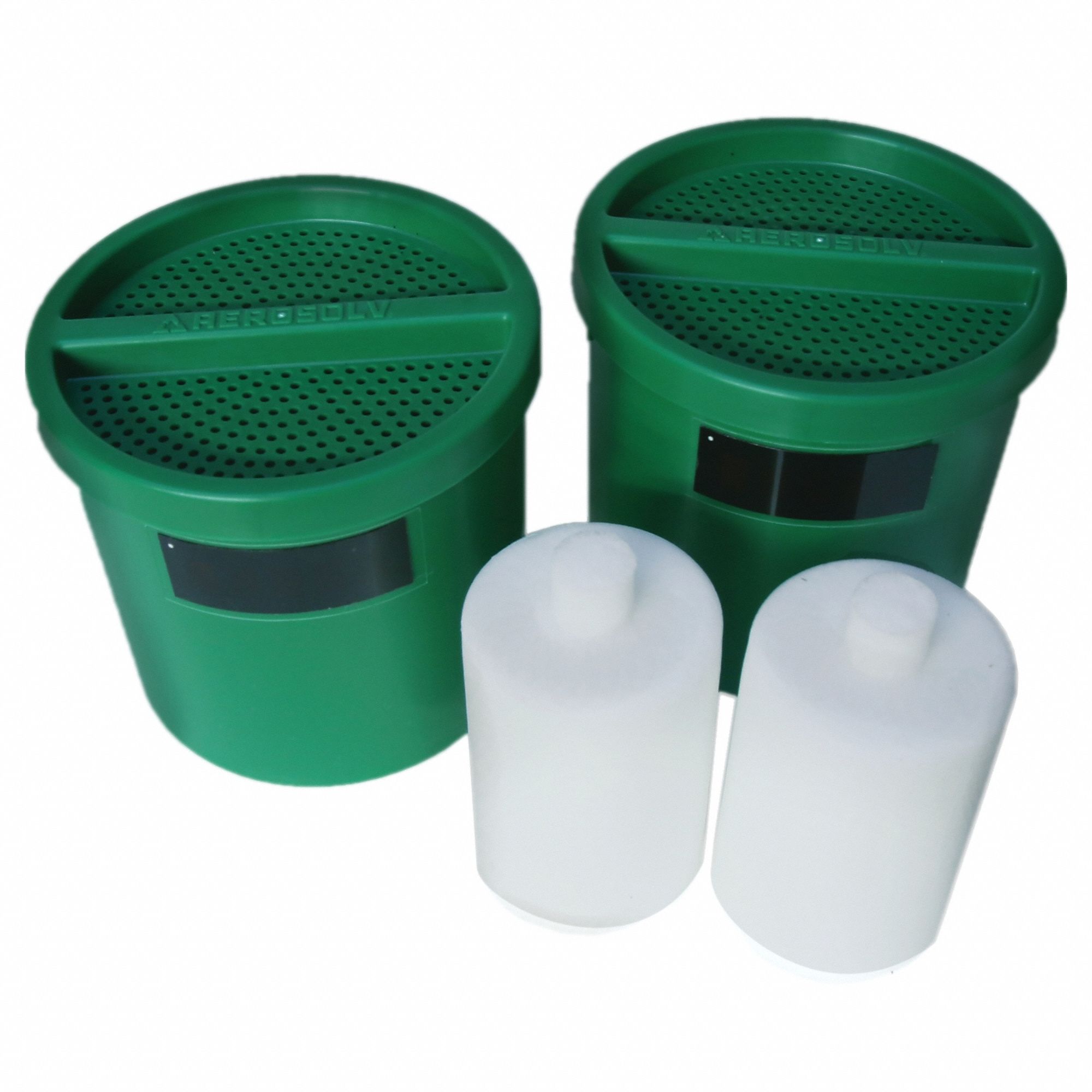 Carbon Filter: 812F19,