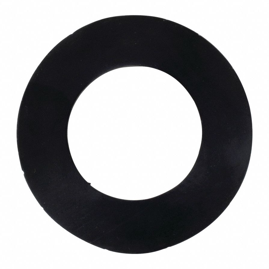 Aerosolv(R) Gasket