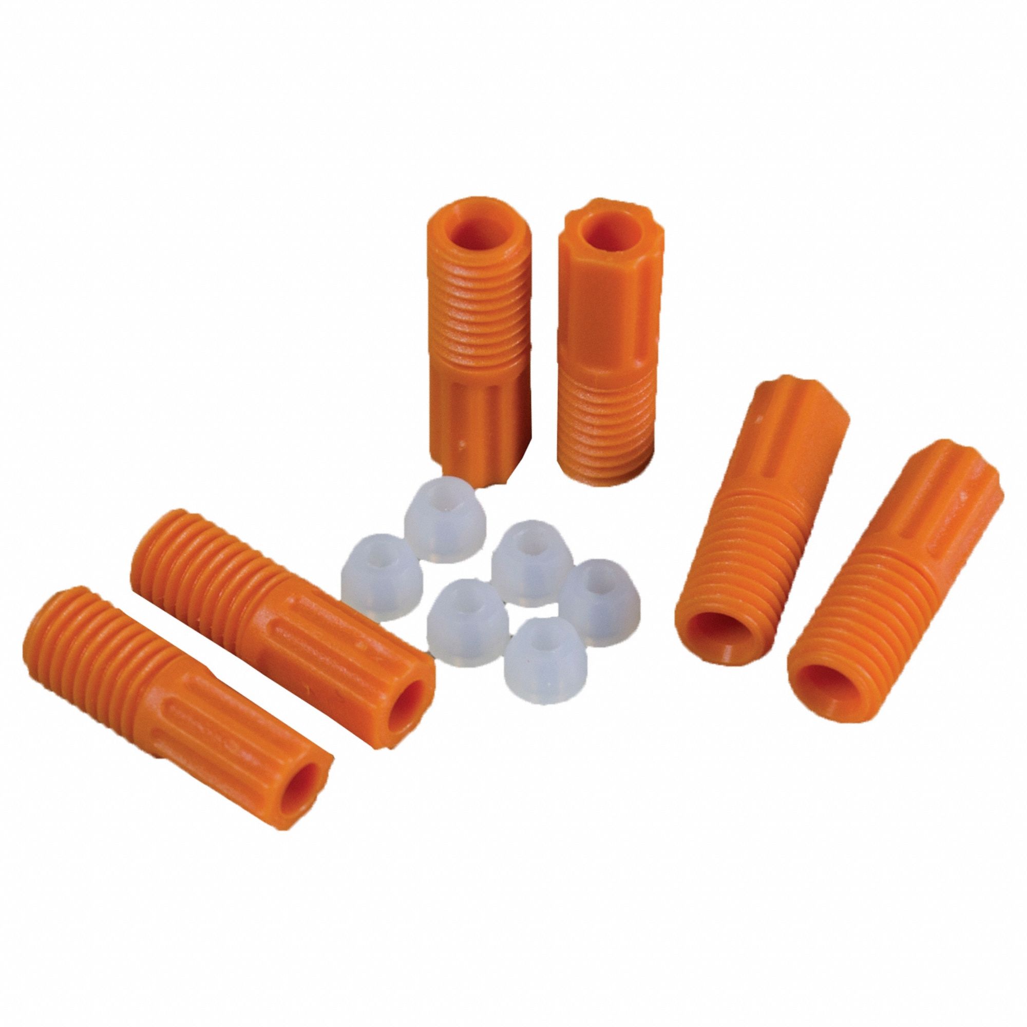 Ethylene Tetrafluoroethylene