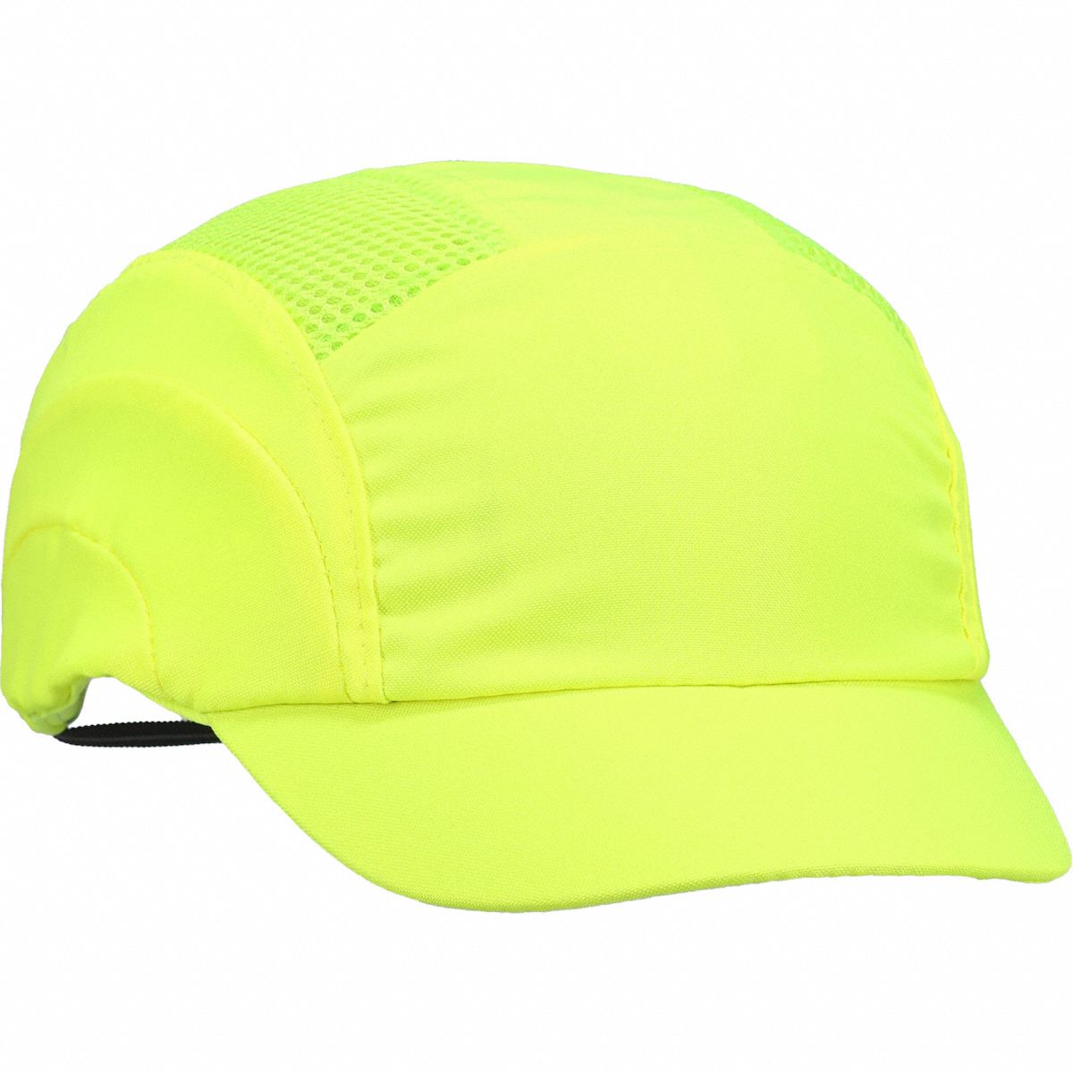 Bump Caps